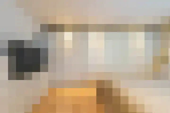 Vogezenlaan 53 Tilburg thumbnail 34