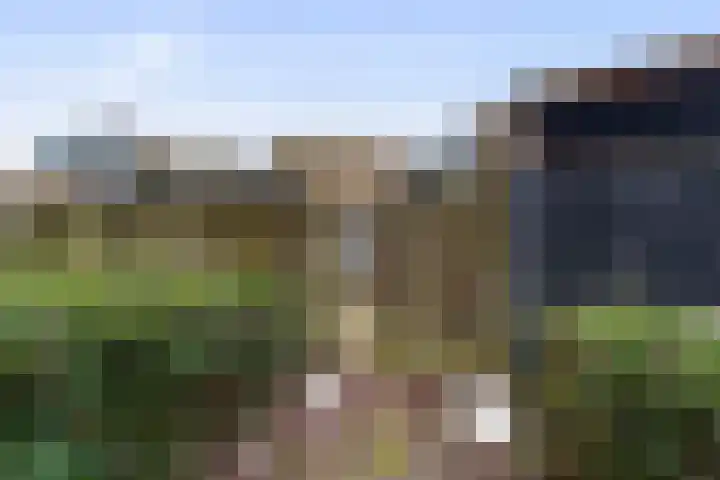 Vogezenlaan 53 Tilburg thumbnail 37