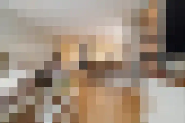 Vogezenlaan 53 Tilburg thumbnail 4