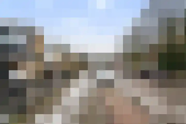 Vogezenlaan 53 Tilburg thumbnail 40