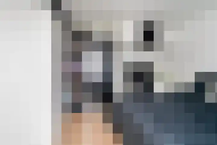 Vogezenlaan 53 Tilburg thumbnail 43
