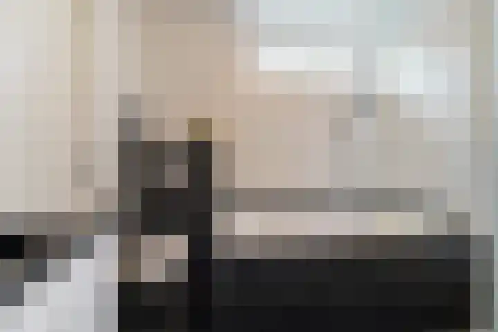 Vogezenlaan 53 Tilburg thumbnail 48