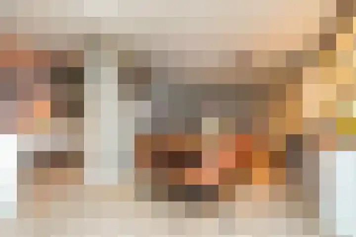 Vogezenlaan 53 Tilburg thumbnail 5