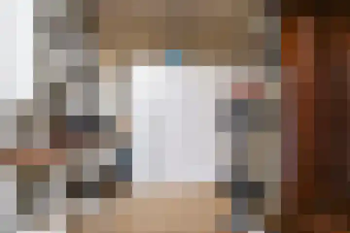 Vogezenlaan 53 Tilburg thumbnail 52