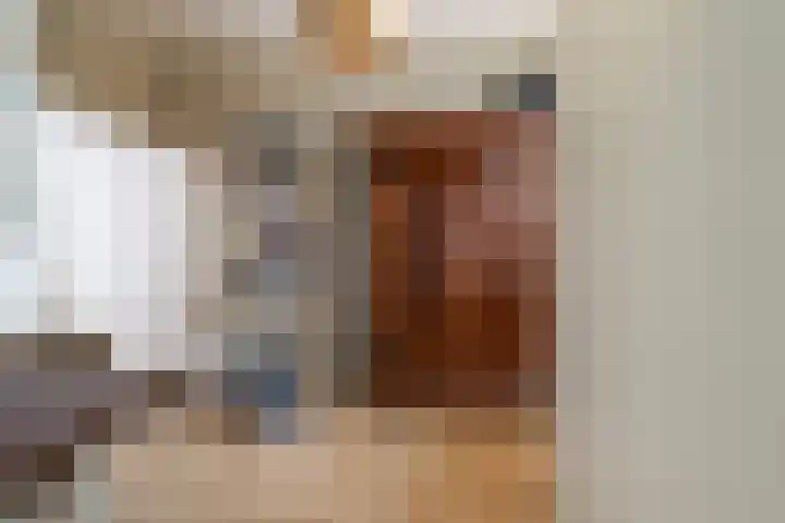 Vogezenlaan 53 Tilburg thumbnail 53