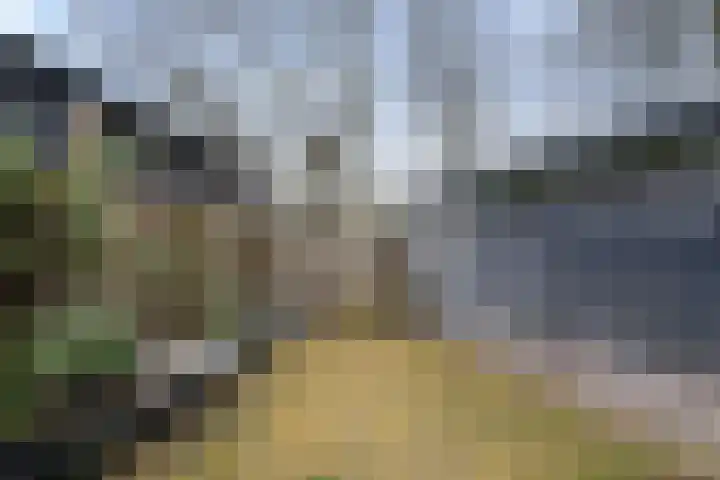 Vogezenlaan 53 Tilburg thumbnail 55