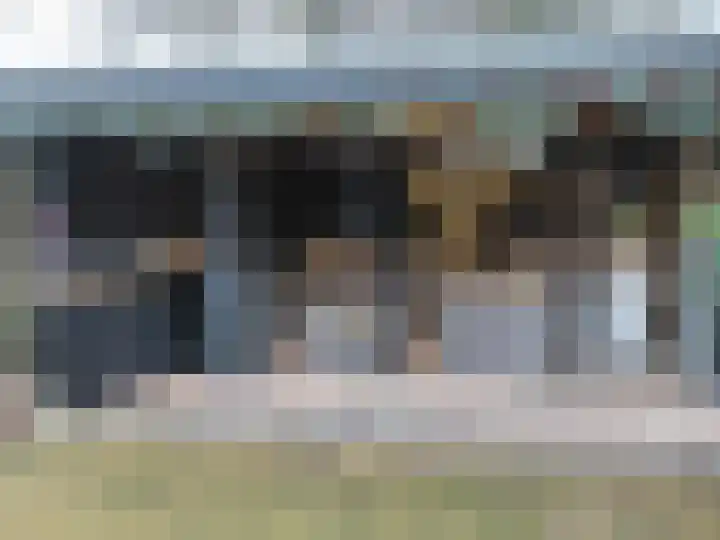 Vogezenlaan 53 Tilburg thumbnail 56
