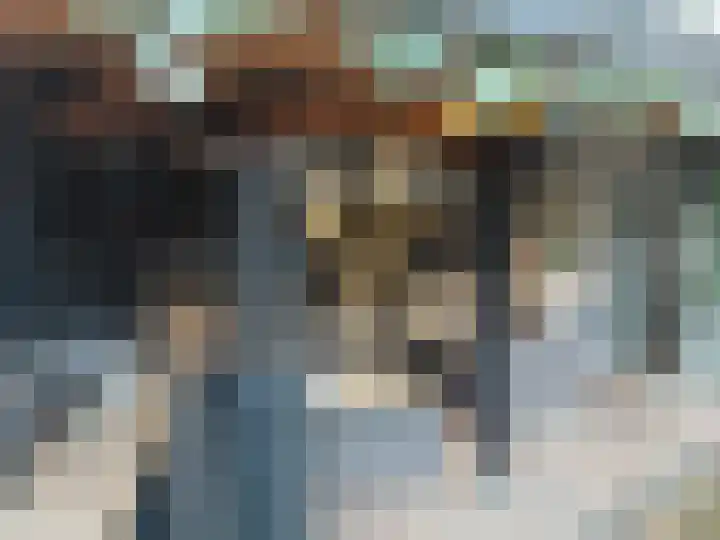 Vogezenlaan 53 Tilburg thumbnail 57