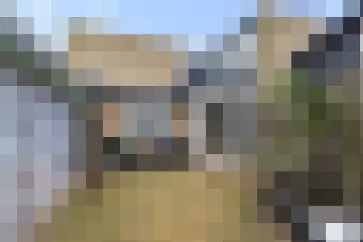 Vogezenlaan 53 Tilburg thumbnail 58