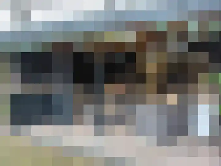 Vogezenlaan 53 Tilburg thumbnail 59