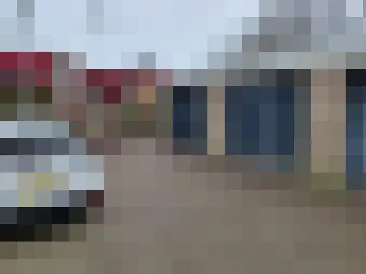 Vogezenlaan 53 Tilburg thumbnail 60