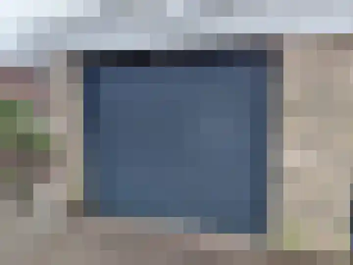 Vogezenlaan 53 Tilburg thumbnail 61