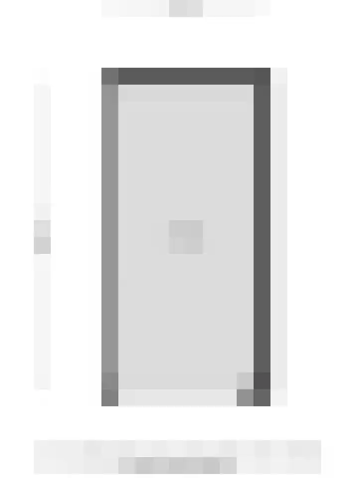 Vogezenlaan 53 Tilburg thumbnail 65