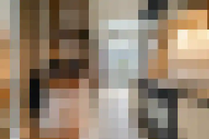 Vogezenlaan 53 Tilburg thumbnail 8