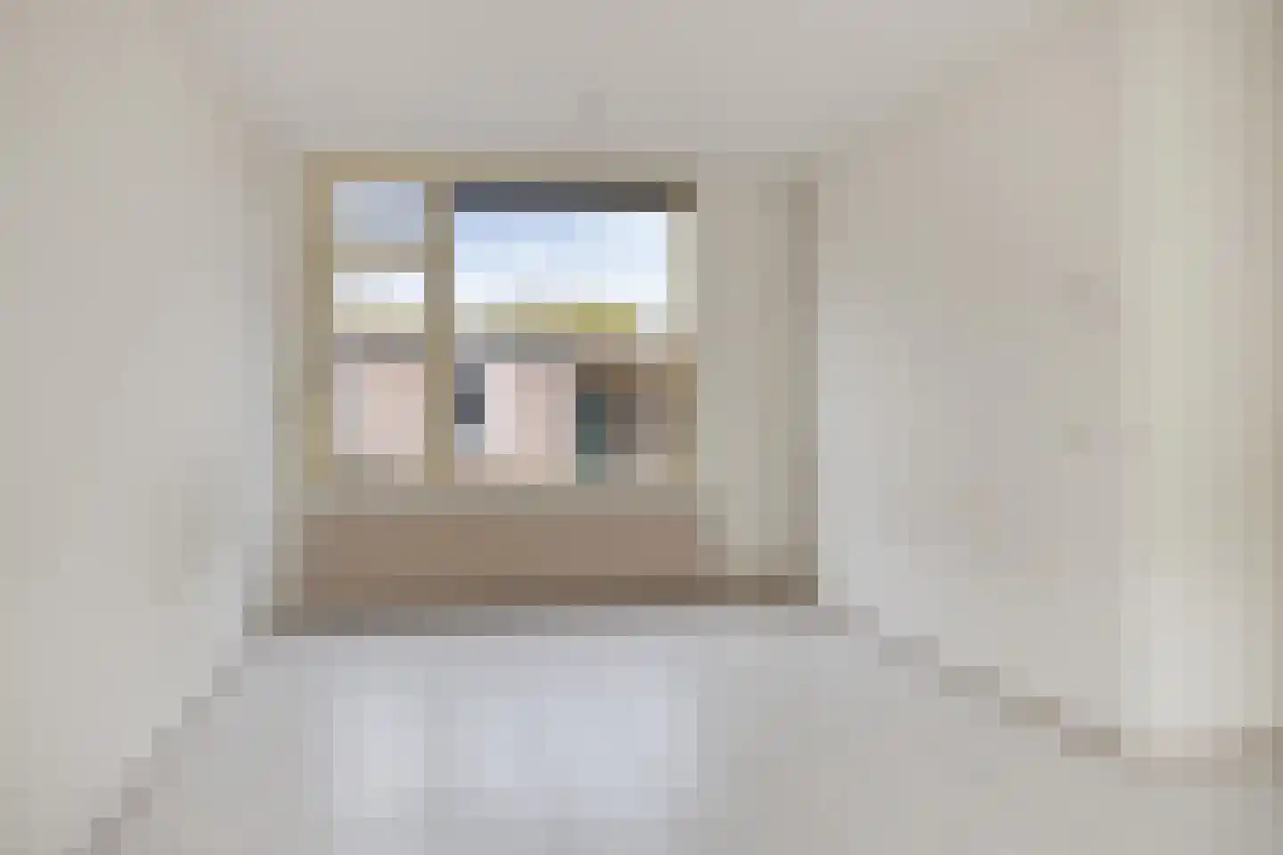 Vogezenlaan 6 Tilburg thumbnail 10
