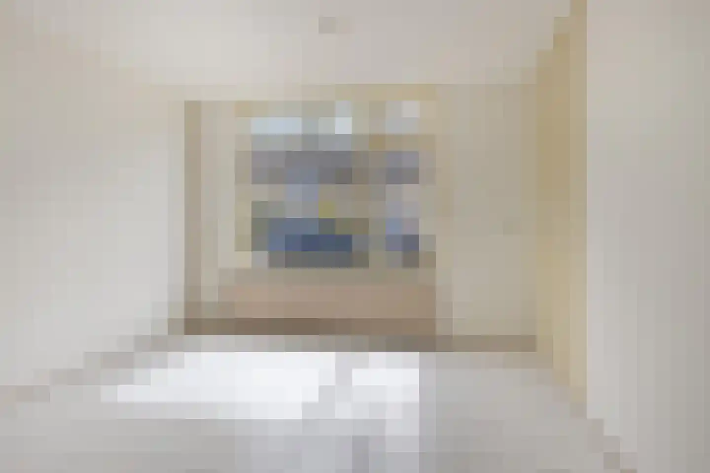 Vogezenlaan 6 Tilburg thumbnail 11