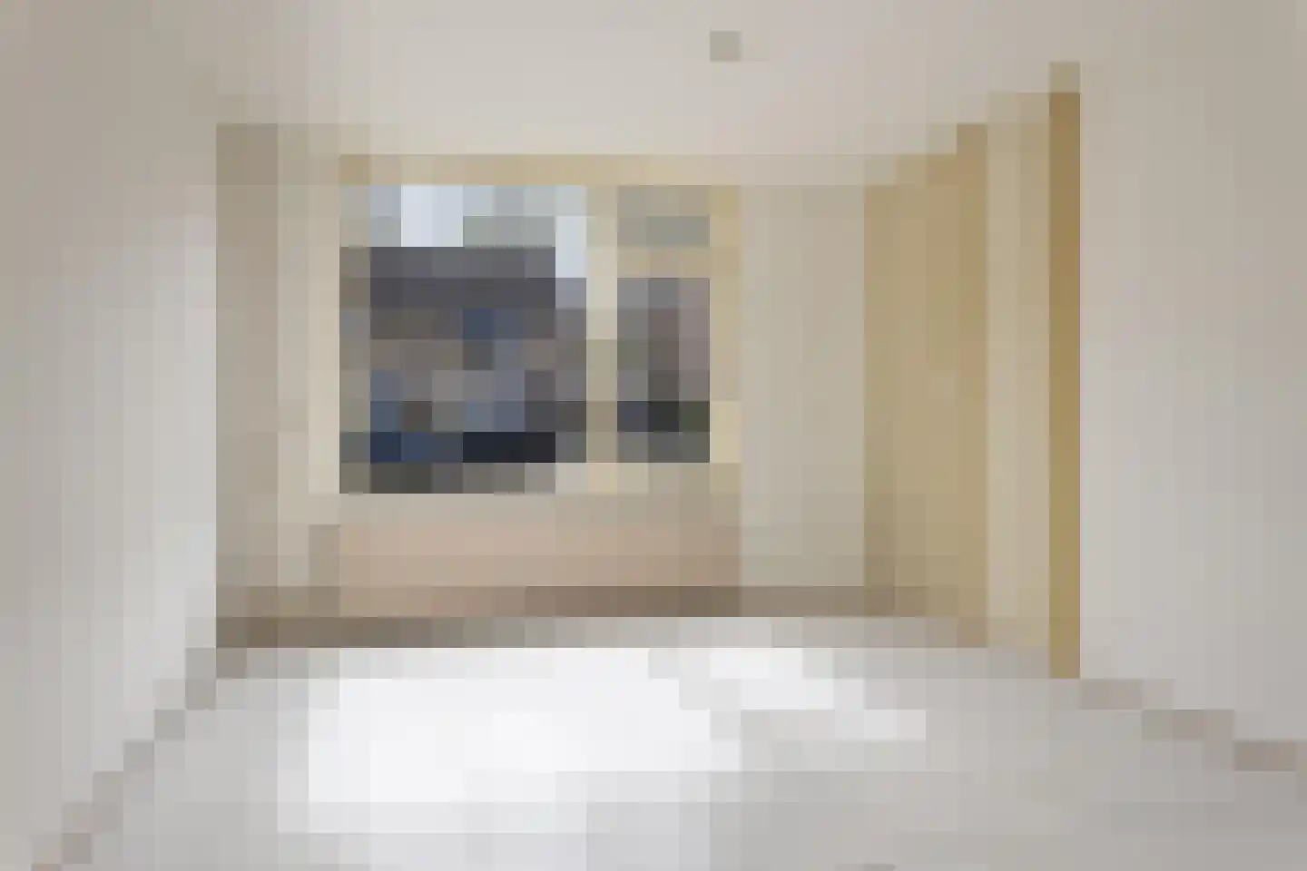 Vogezenlaan 6 Tilburg thumbnail 12