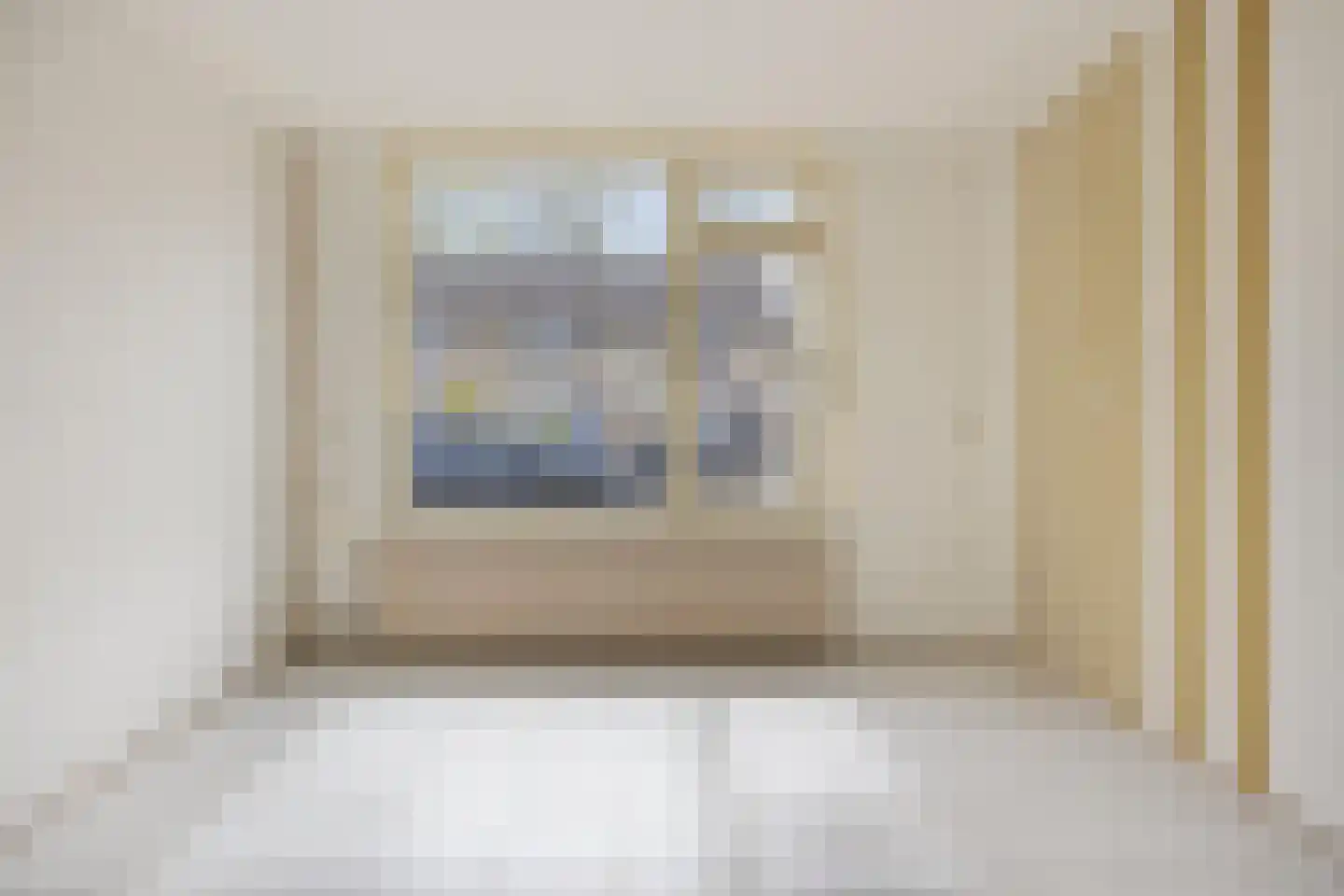 Vogezenlaan 6 Tilburg thumbnail 13