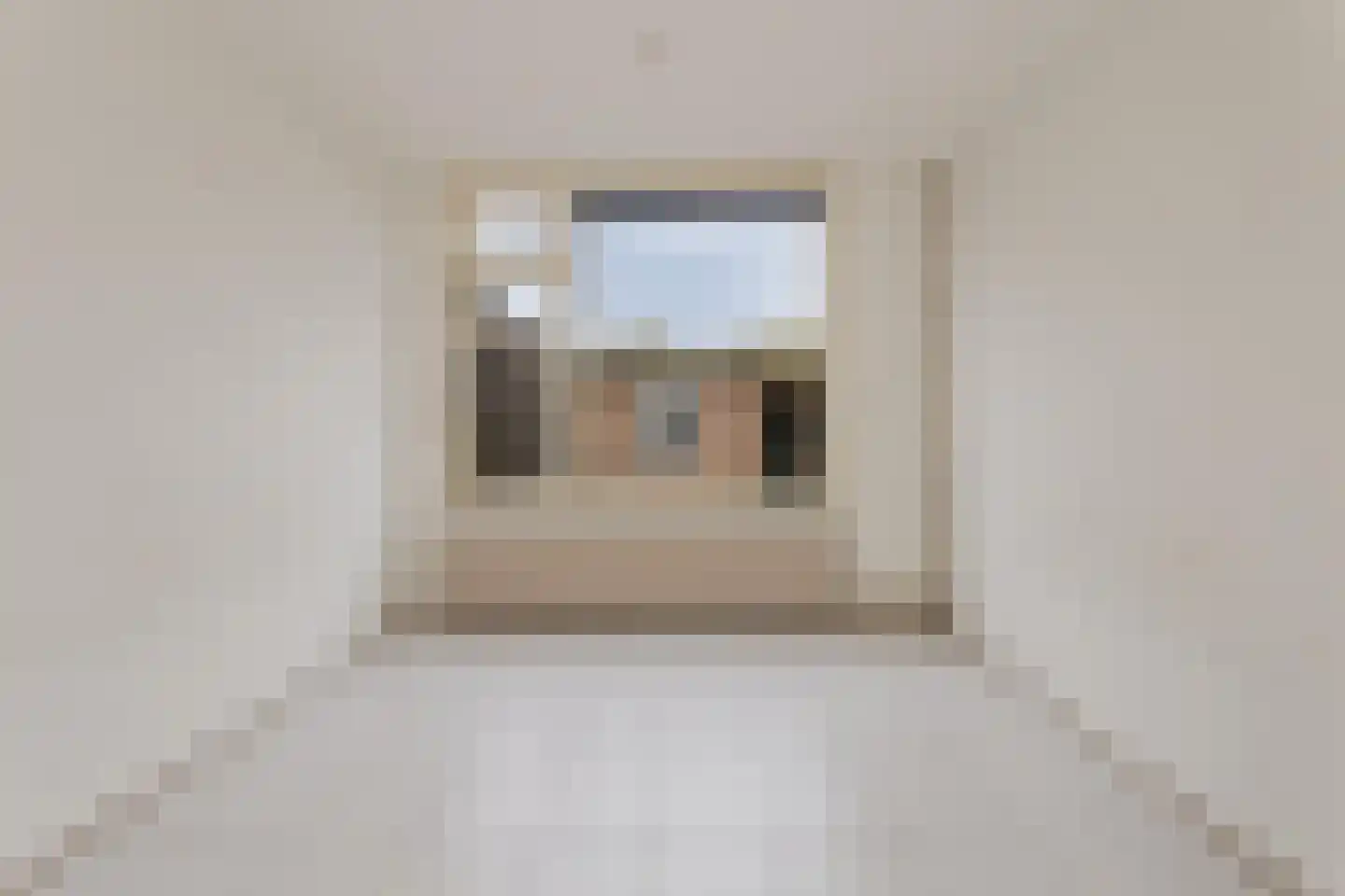 Vogezenlaan 6 Tilburg thumbnail 13