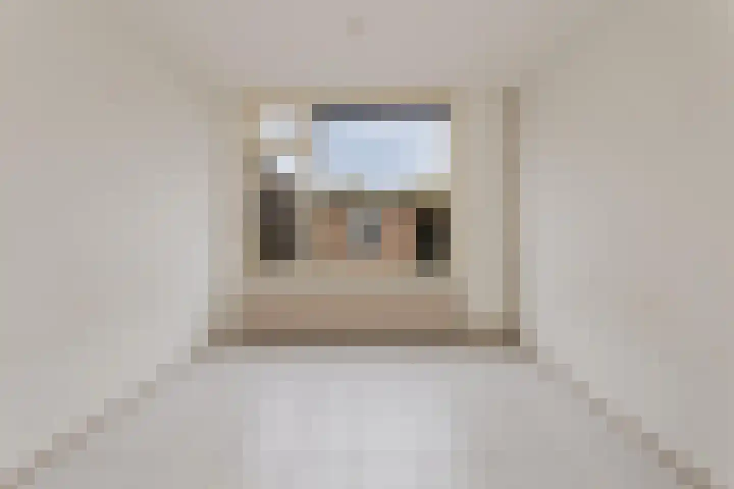 Vogezenlaan 6 Tilburg thumbnail 14