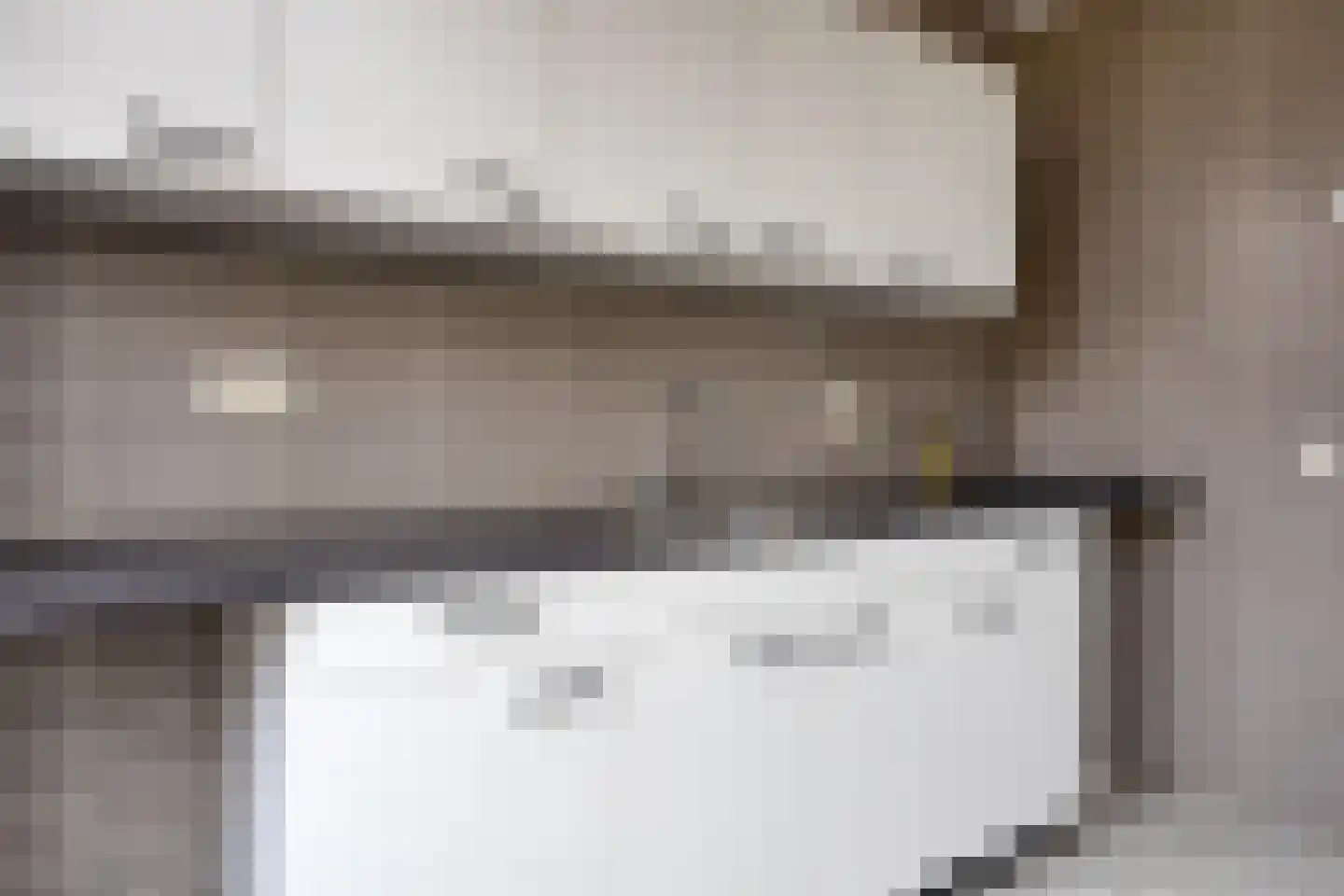 Vogezenlaan 6 Tilburg thumbnail 15