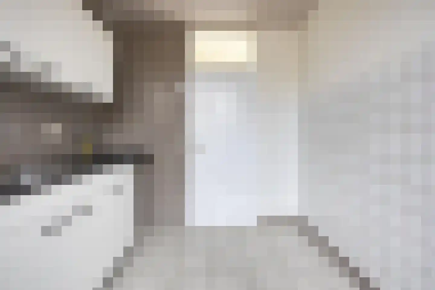 Vogezenlaan 6 Tilburg thumbnail 16