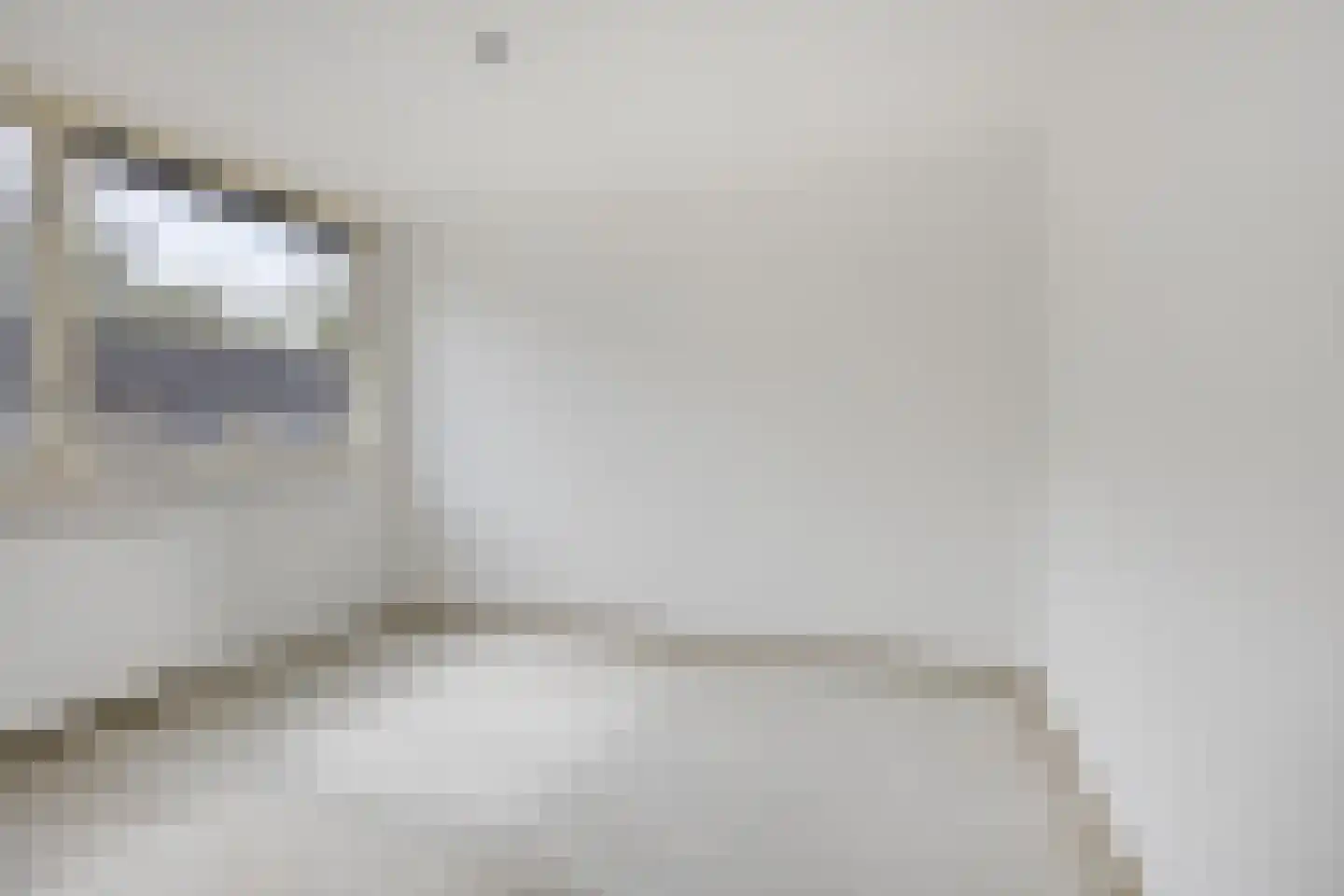 Vogezenlaan 6 Tilburg thumbnail 18