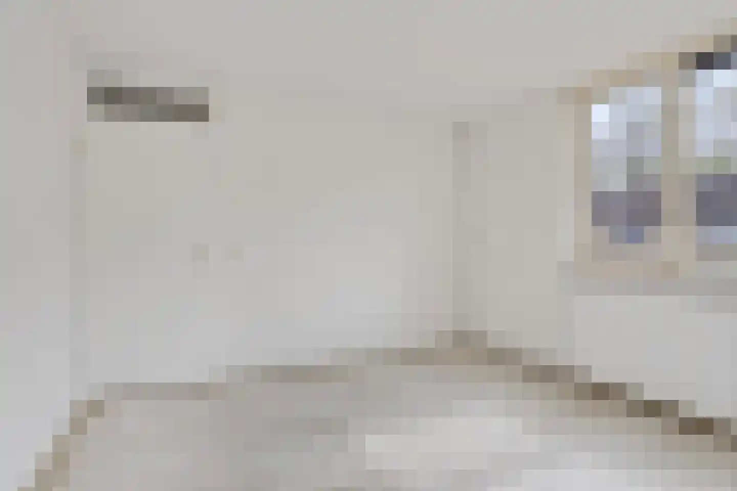 Vogezenlaan 6 Tilburg thumbnail 19