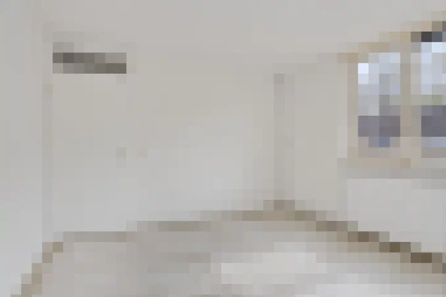 Vogezenlaan 6 Tilburg thumbnail 19