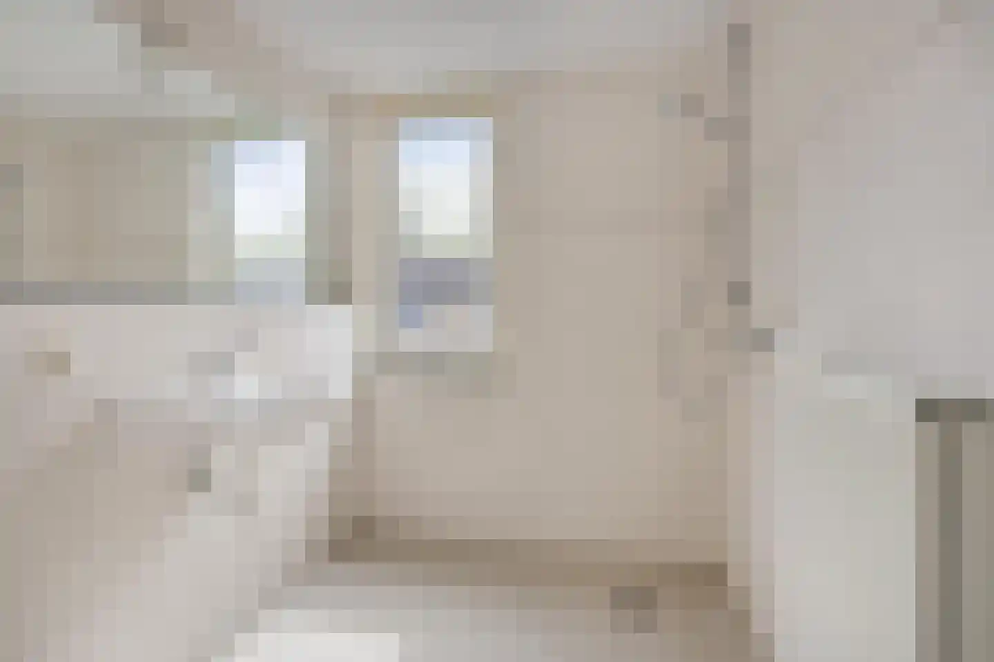 Vogezenlaan 6 Tilburg thumbnail 20