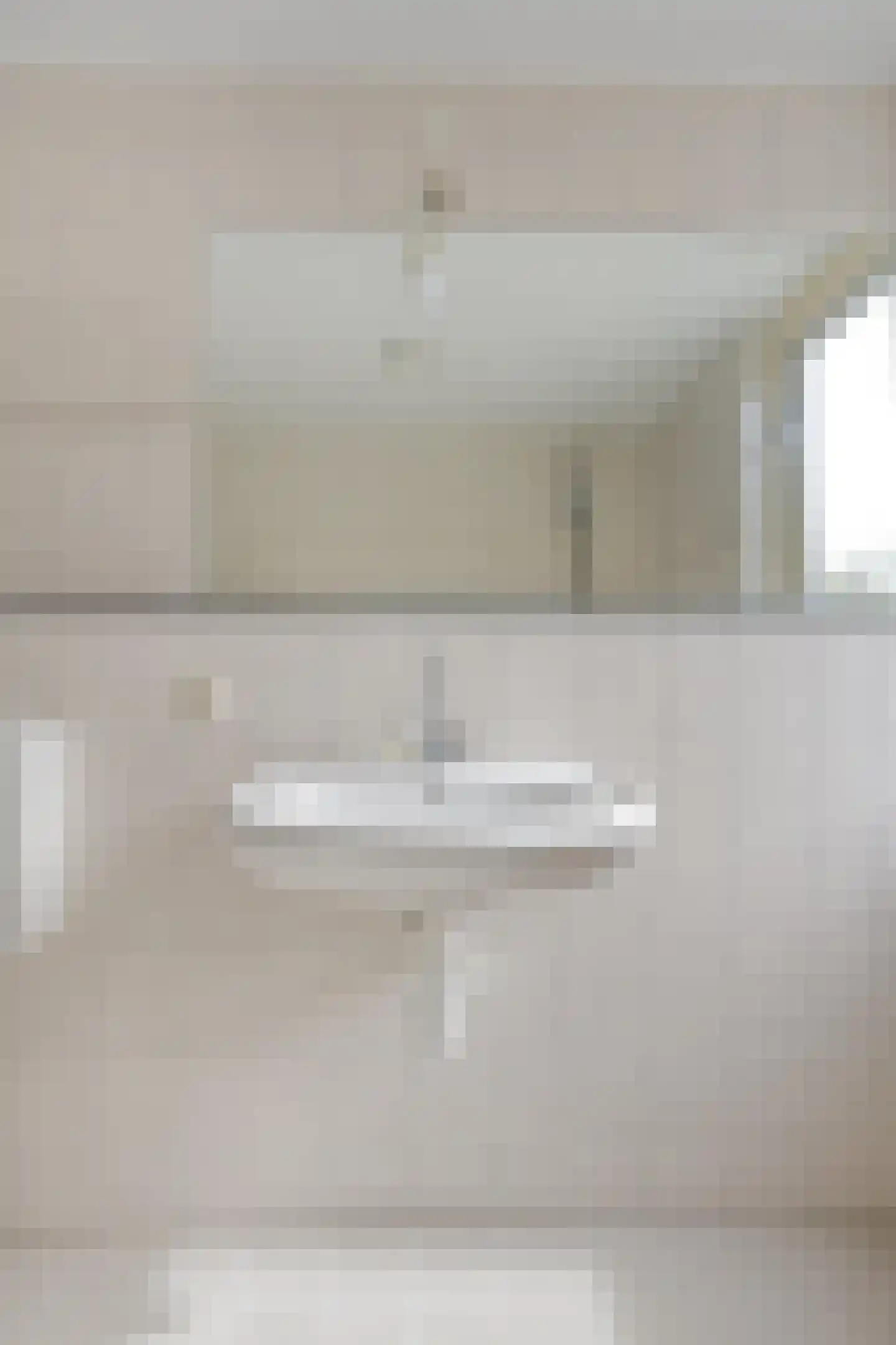 Vogezenlaan 6 Tilburg thumbnail 21