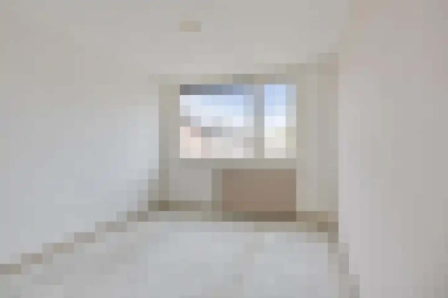 Vogezenlaan 6 Tilburg thumbnail 22