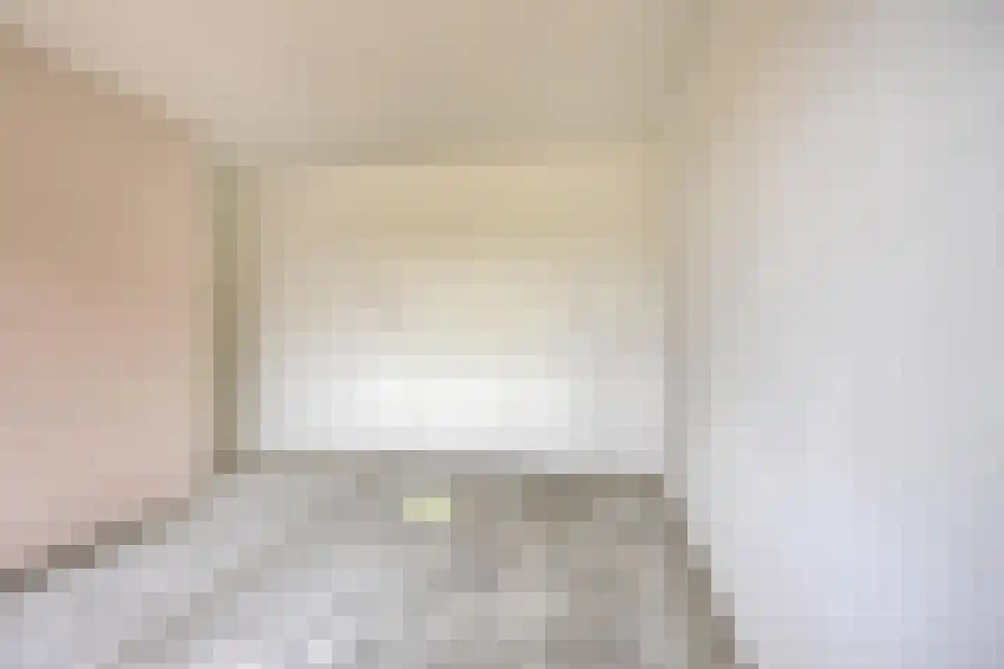 Vogezenlaan 6 Tilburg thumbnail 23