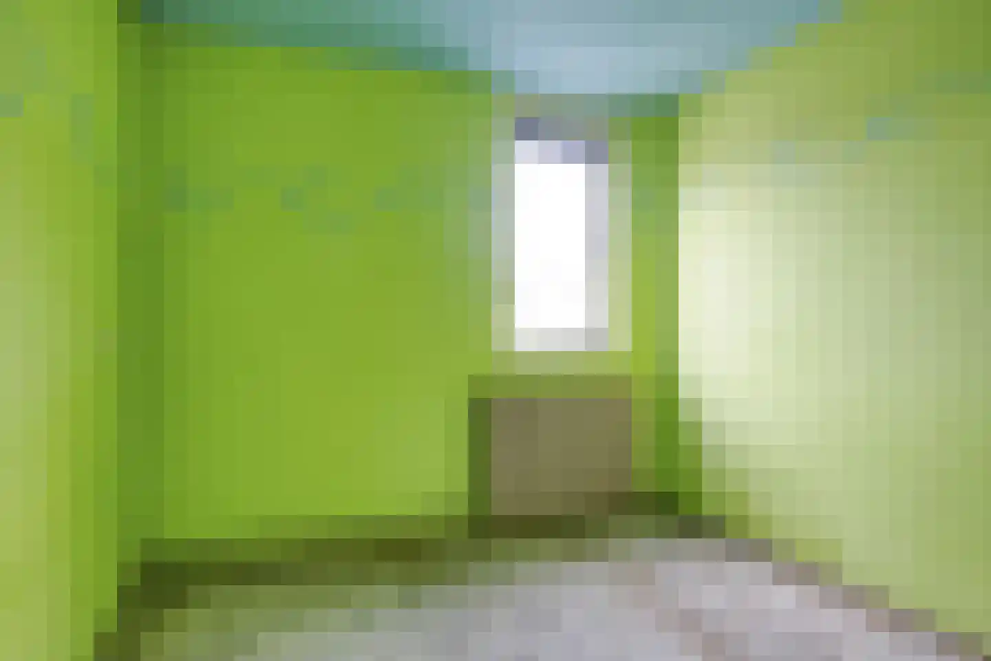 Vogezenlaan 6 Tilburg thumbnail 24