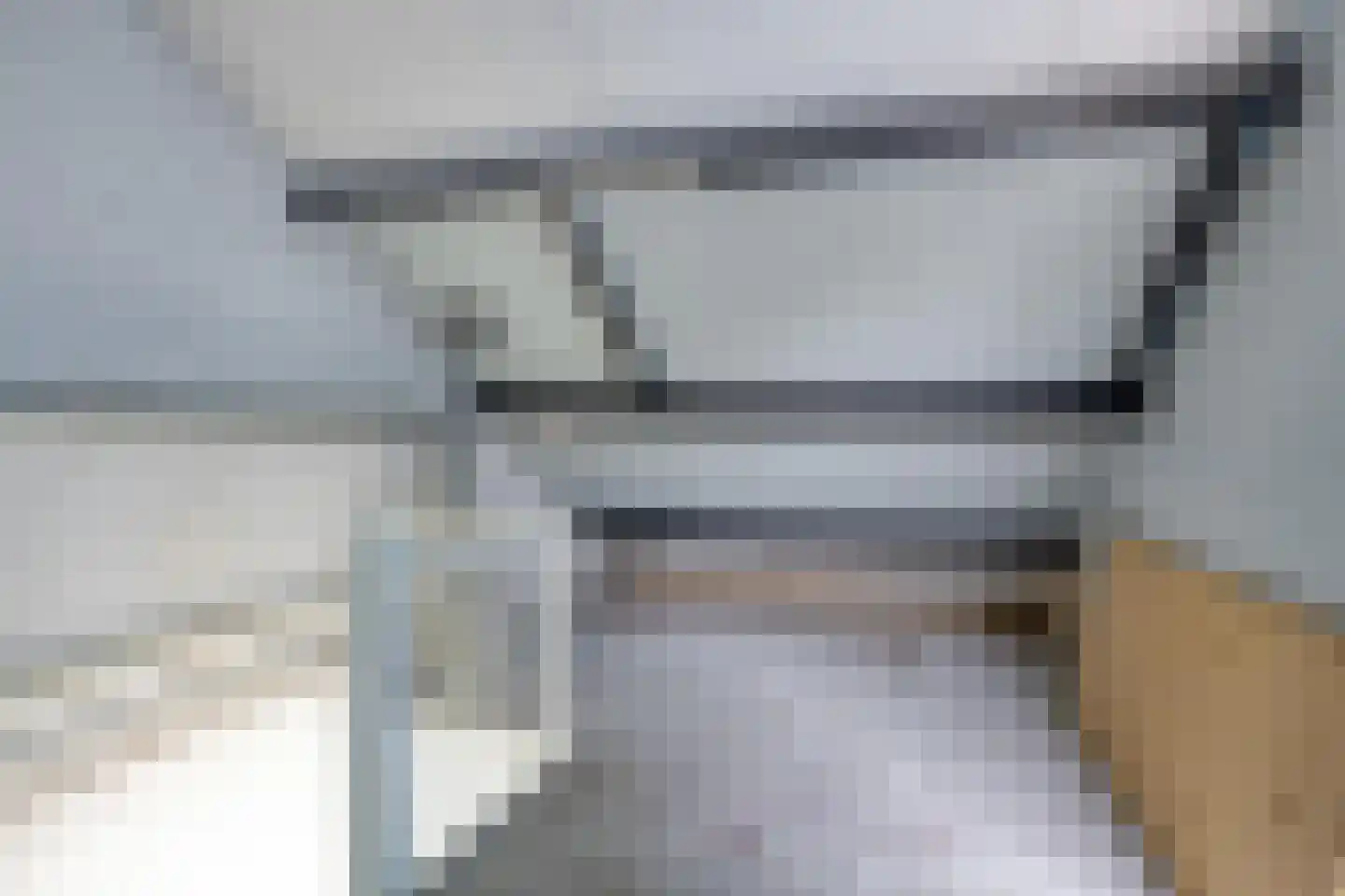 Vogezenlaan 6 Tilburg thumbnail 25