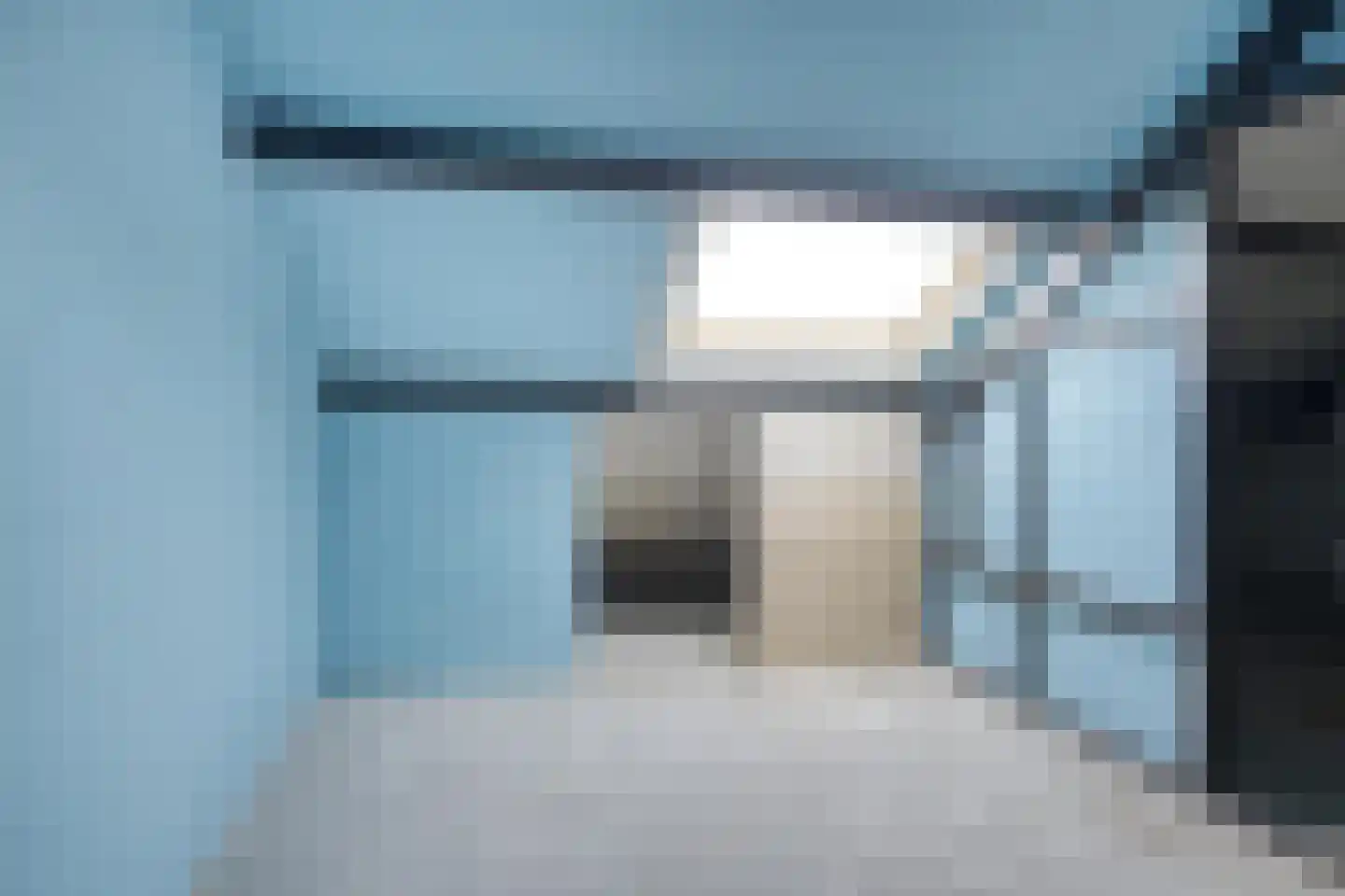 Vogezenlaan 6 Tilburg thumbnail 26