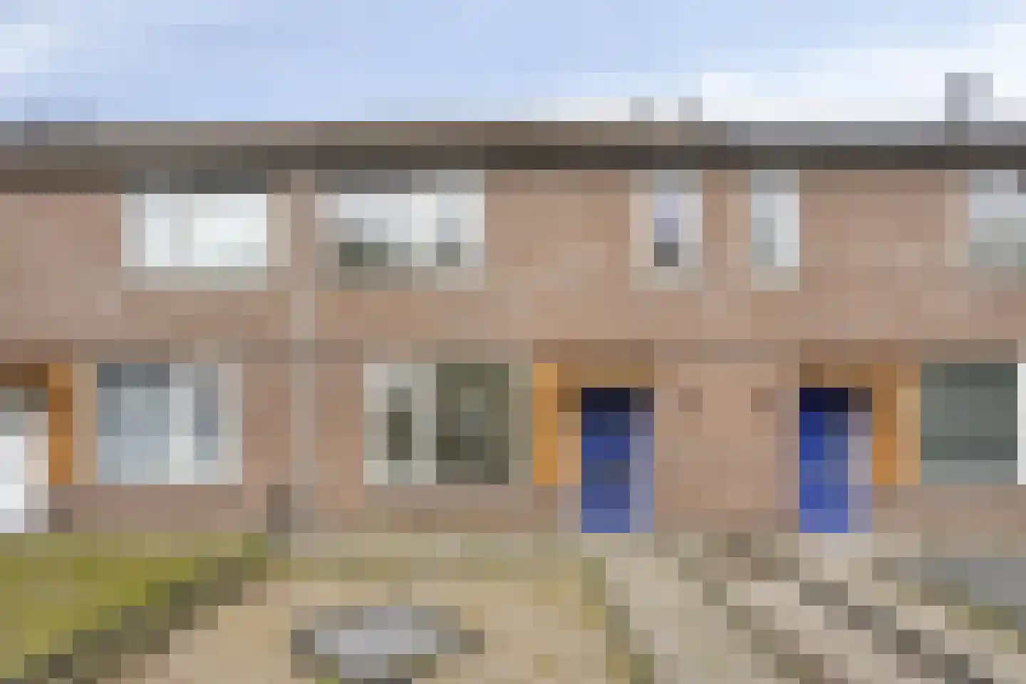 Vogezenlaan 6 Tilburg thumbnail 27