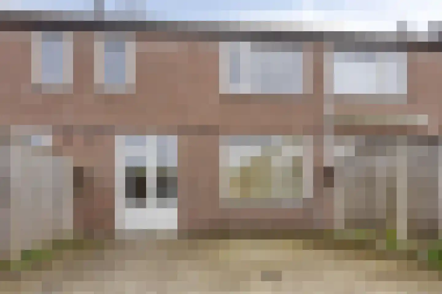 Vogezenlaan 6 Tilburg thumbnail 28