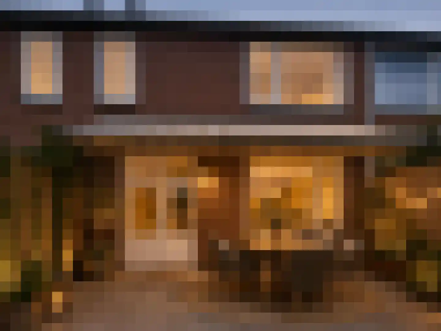 Vogezenlaan 6 Tilburg thumbnail 29