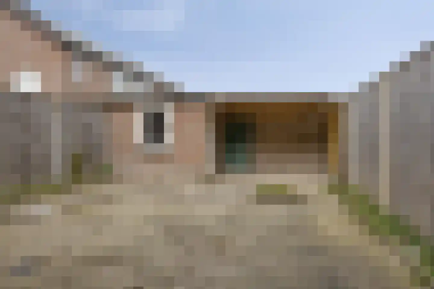 Vogezenlaan 6 Tilburg thumbnail 30