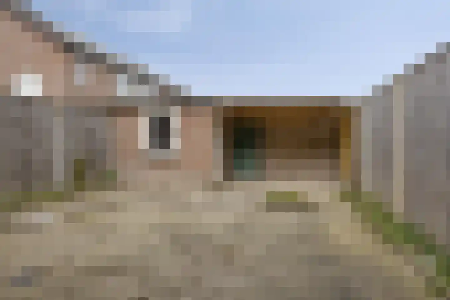 Vogezenlaan 6 Tilburg thumbnail 30