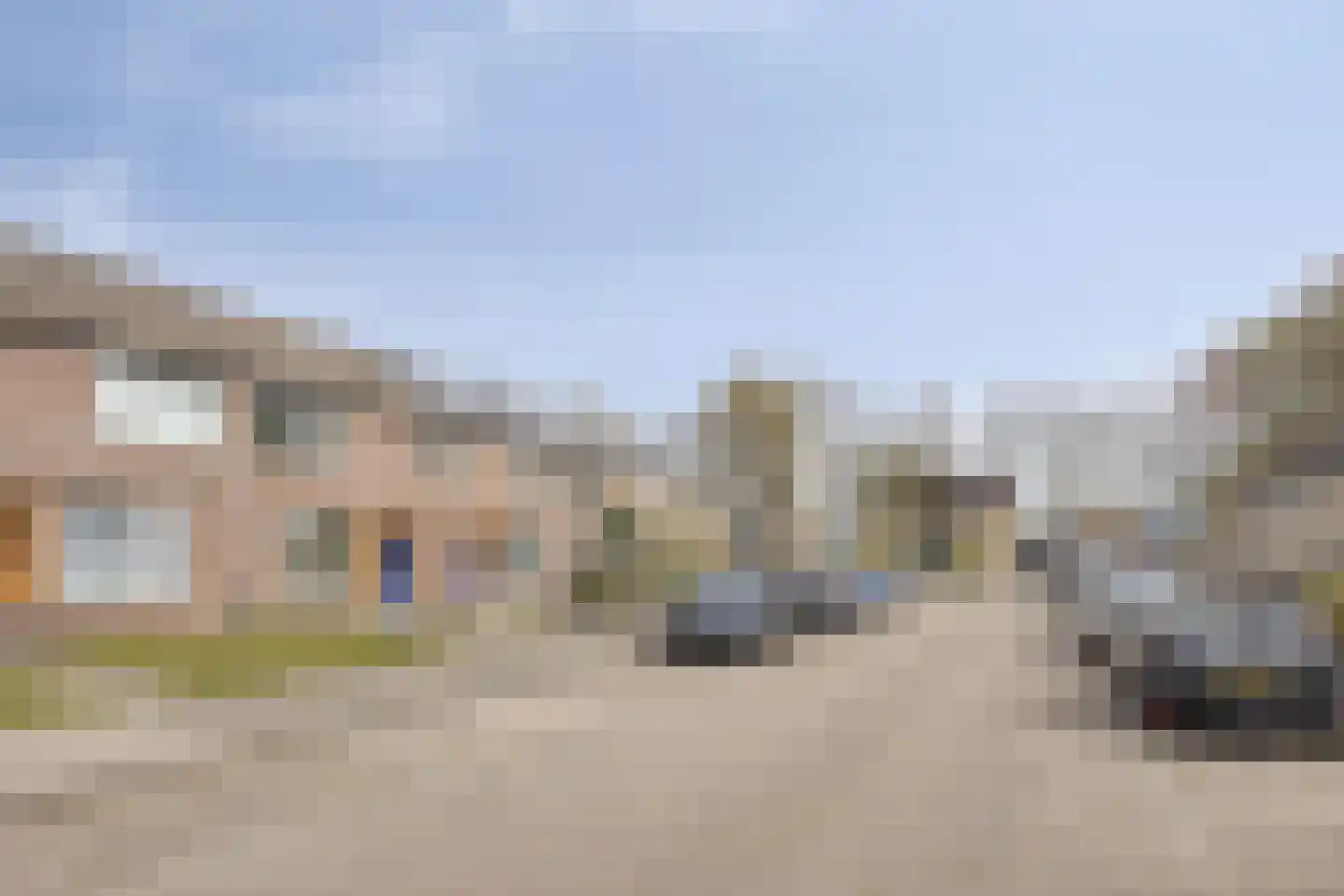 Vogezenlaan 6 Tilburg thumbnail 4