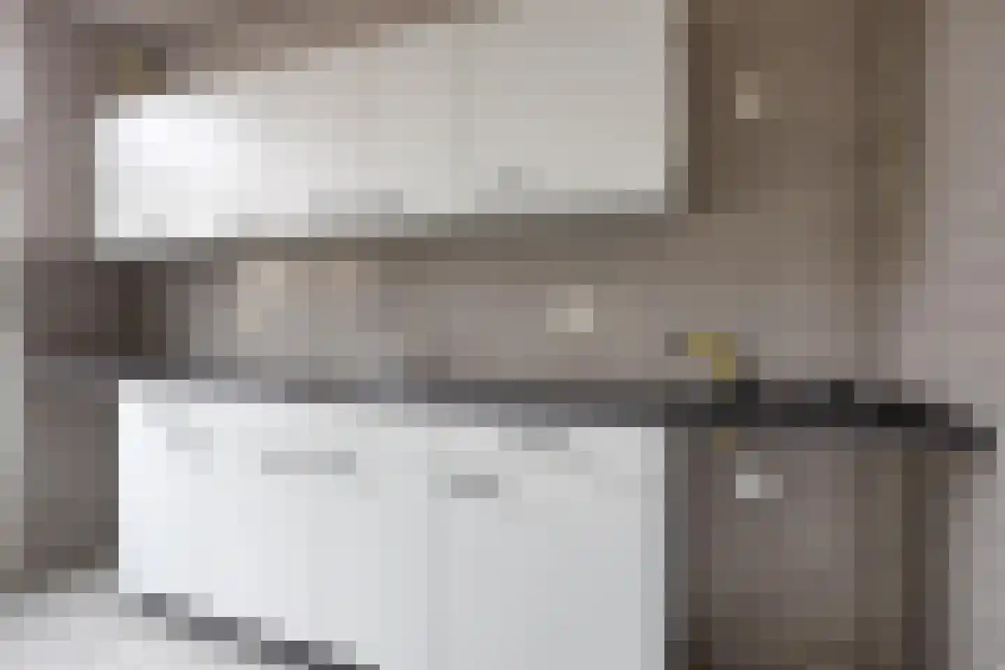 Vogezenlaan 6 Tilburg thumbnail 5