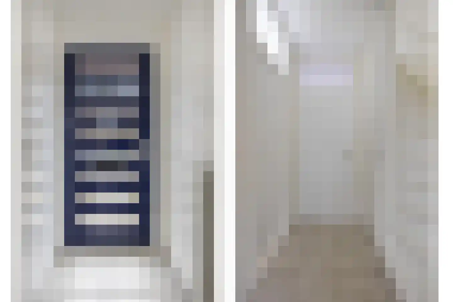 Vogezenlaan 6 Tilburg thumbnail 6