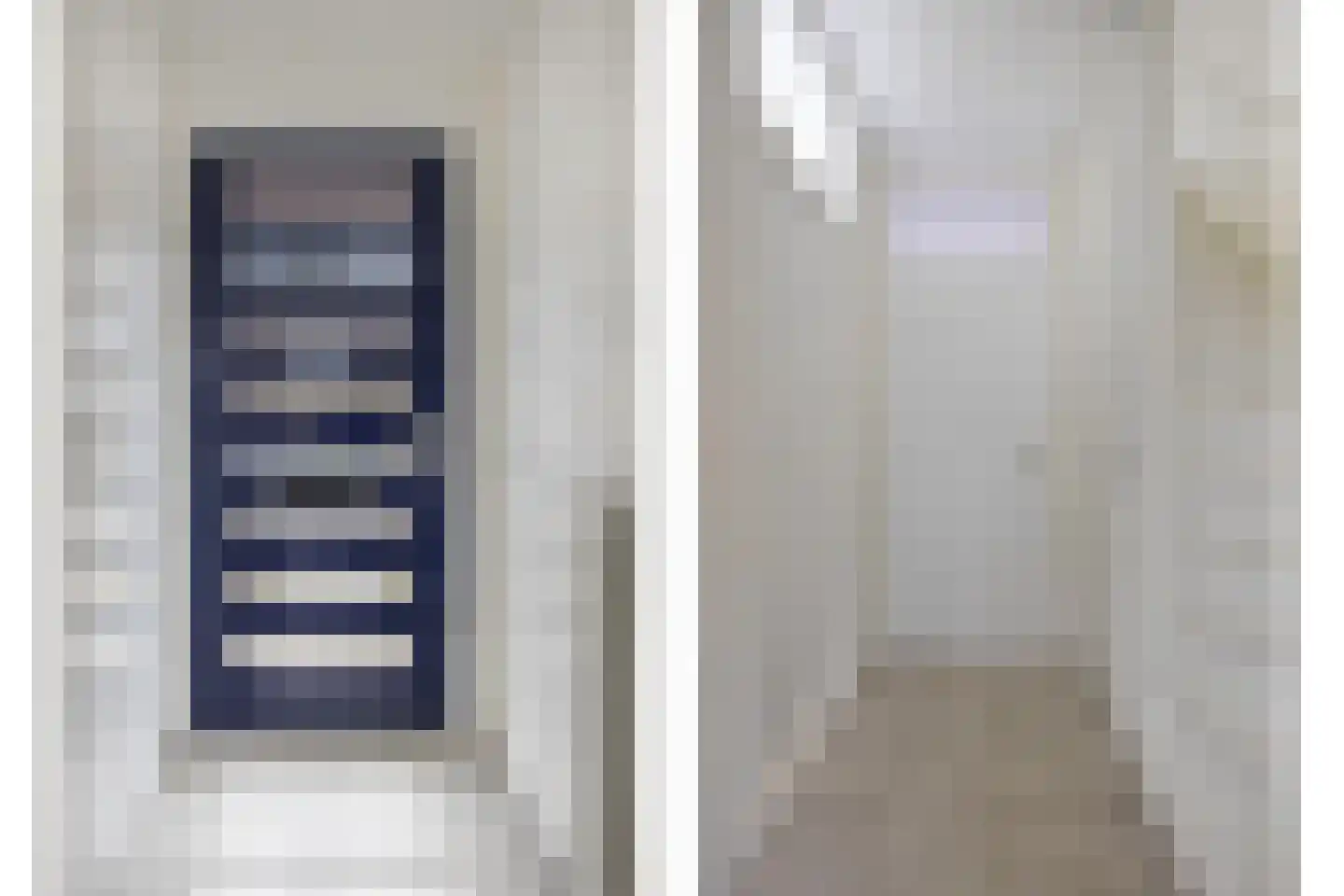 Vogezenlaan 6 Tilburg thumbnail 6