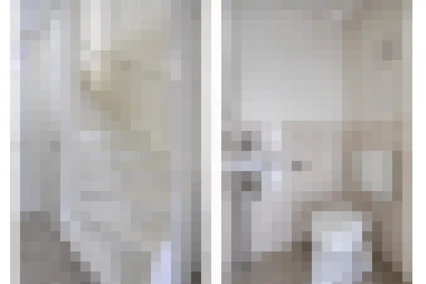Vogezenlaan 6 Tilburg thumbnail 7
