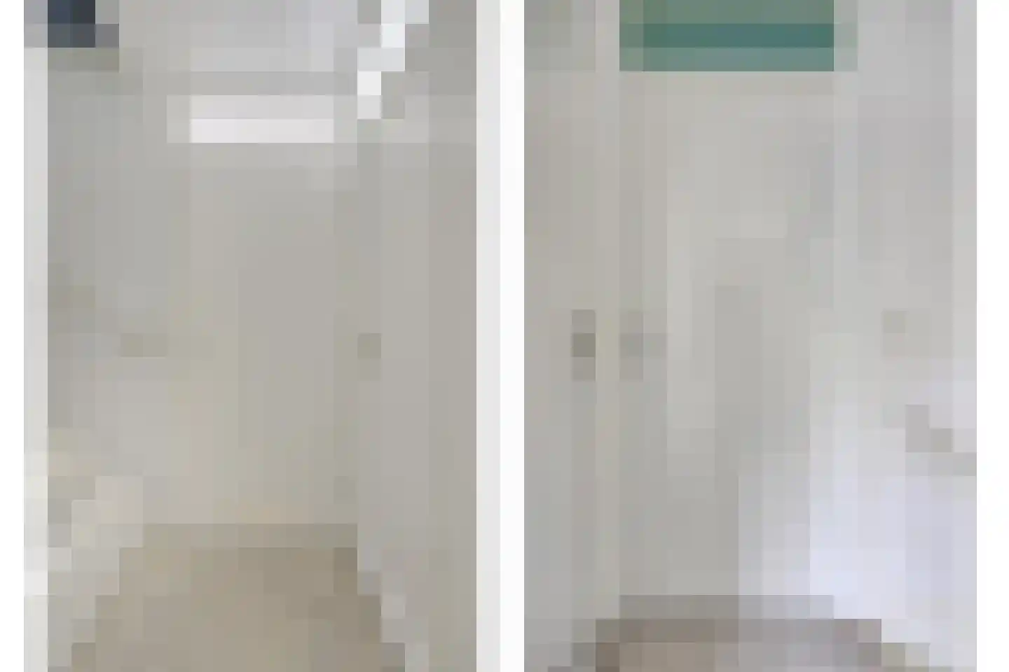 Vogezenlaan 6 Tilburg thumbnail 8