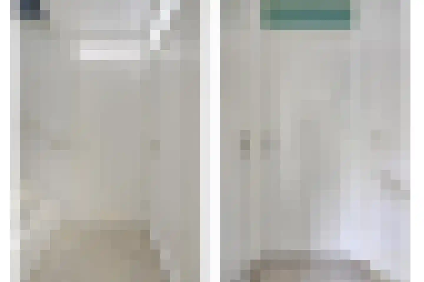 Vogezenlaan 6 Tilburg thumbnail 8