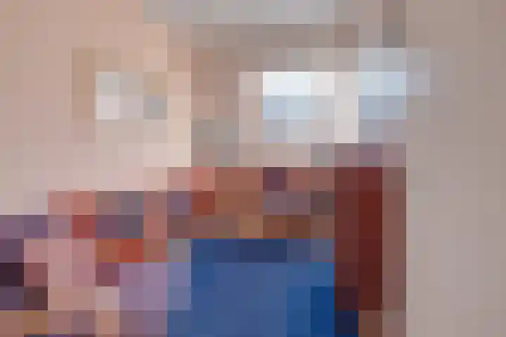 Vogezenstraat 20 Sittard thumbnail 18