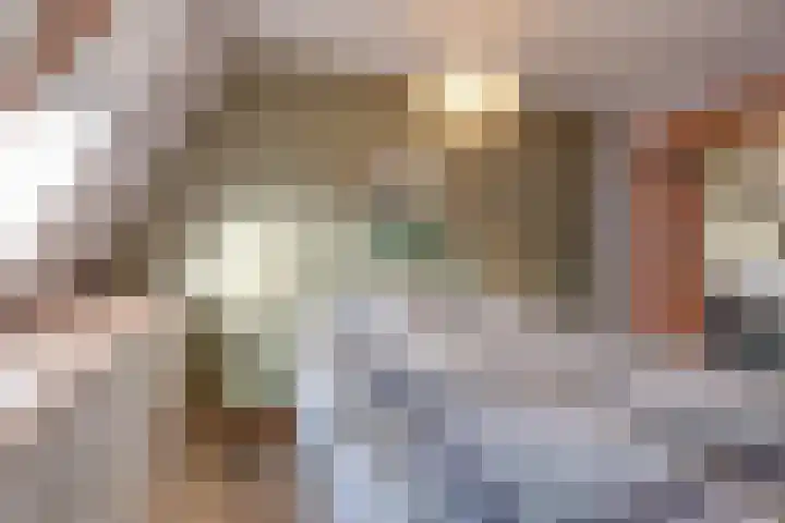 Vogezenstraat 20 Sittard thumbnail 20